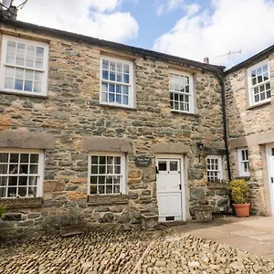 Piggy Bank Sedbergh
